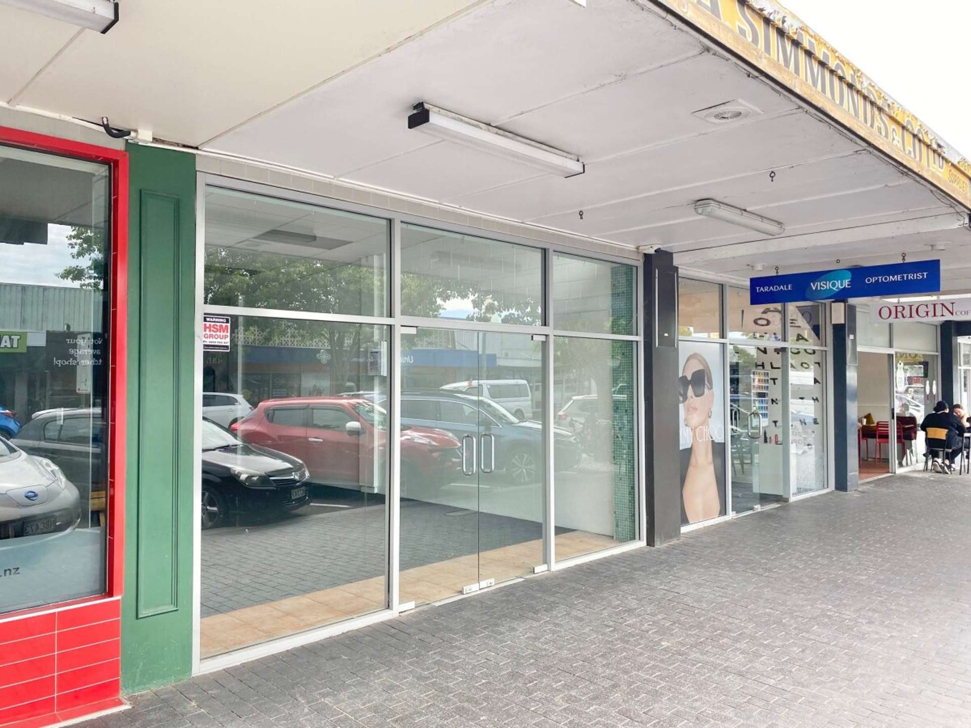 301 Gloucester Street Taradale_0