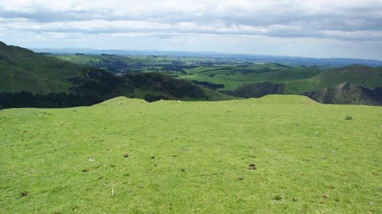 15 Hinerua Road Ongaonga_15