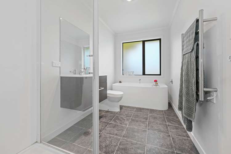 2/91 Whitmore Street Kihikihi_14