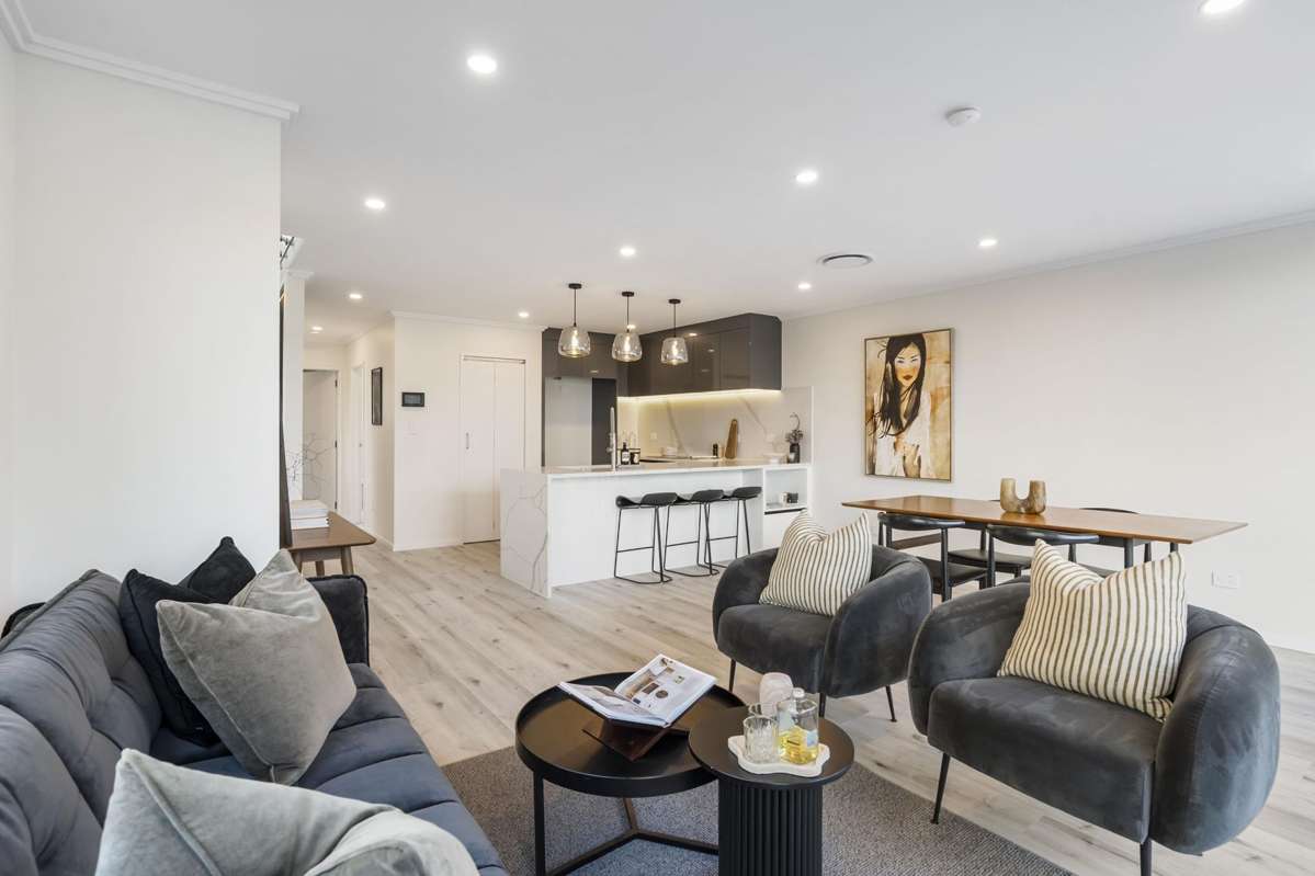 1-3/176 Hendon Avenue_3