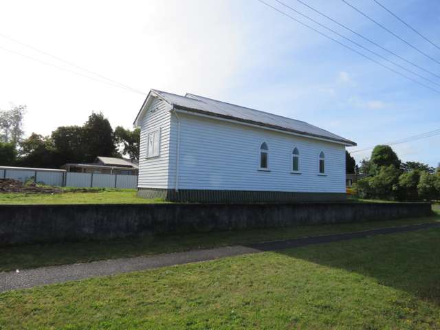 11 Omaki Road Owhango_4