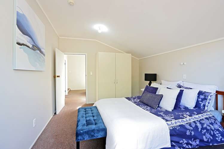 73b Joll Road Havelock North_8