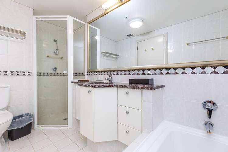 1/8a Albert Street Auckland Central_10