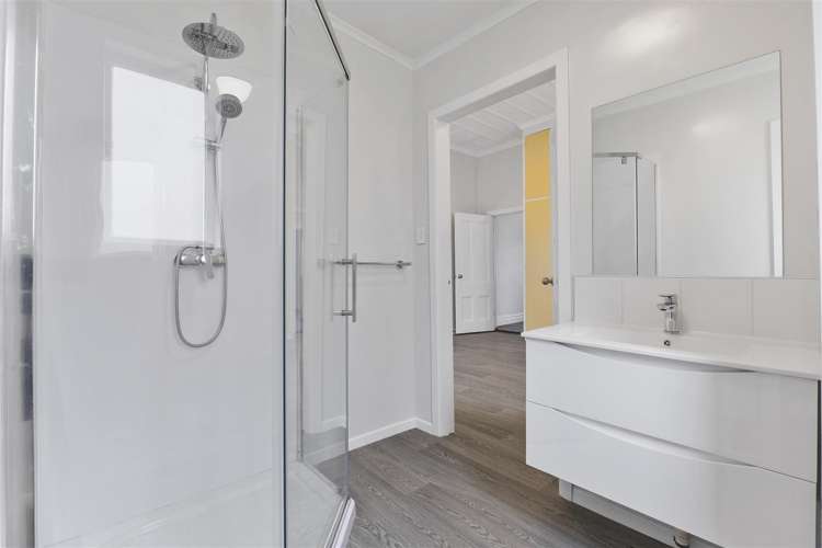 118 Church Street Onehunga_8