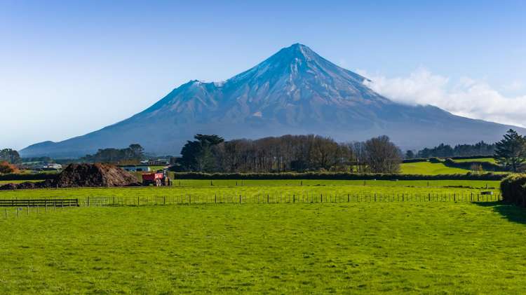 0n Monmouth Road Pembroke_15