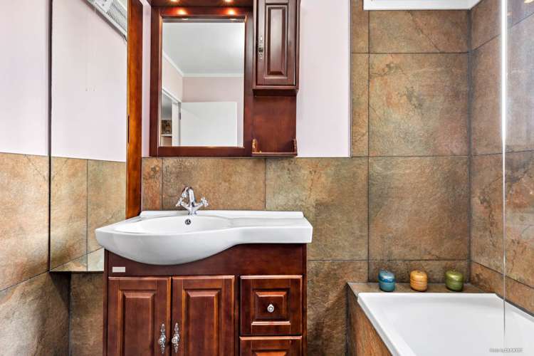 43d Prospect Terrace Pukekohe_14