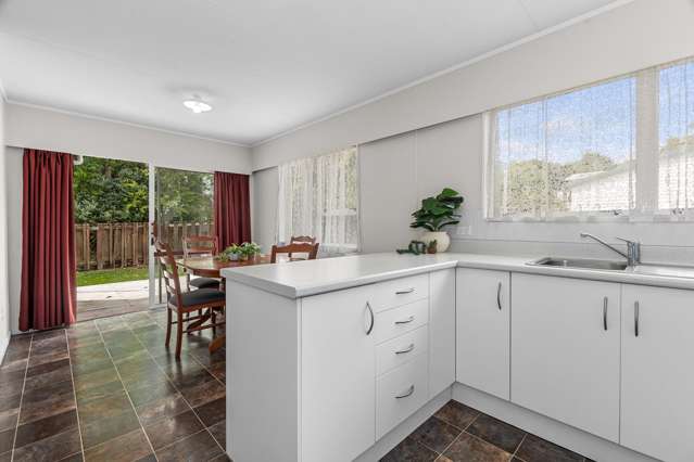 3 Nottingham Road Onerahi_3