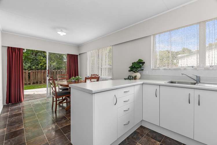 3 Nottingham Road Onerahi_3