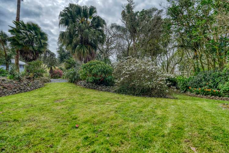 573 Takahue Road Takahue_61