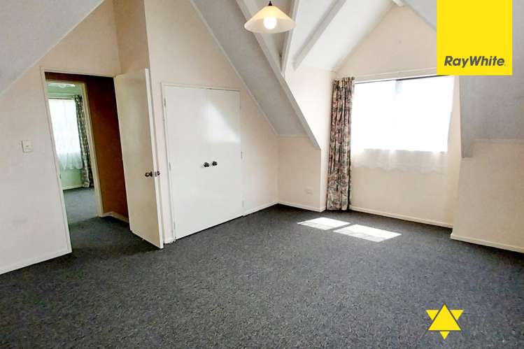 203 Glengarry Road Glen Eden_5