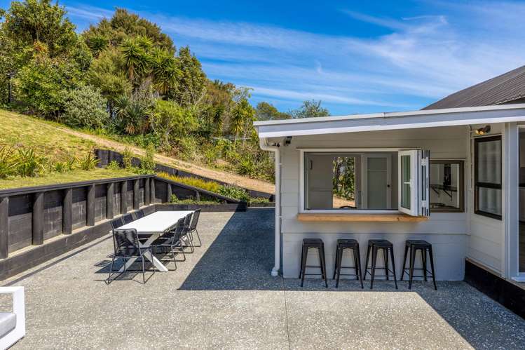 22 Wharf Road Ostend_14