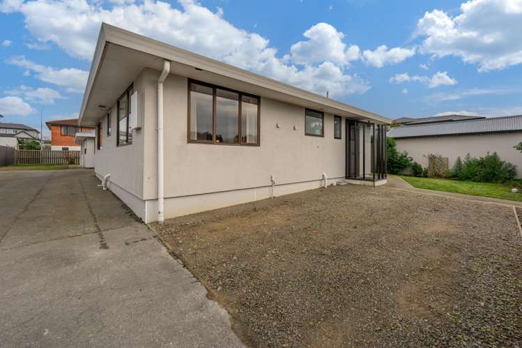 4A Sarah Street Timaru_22
