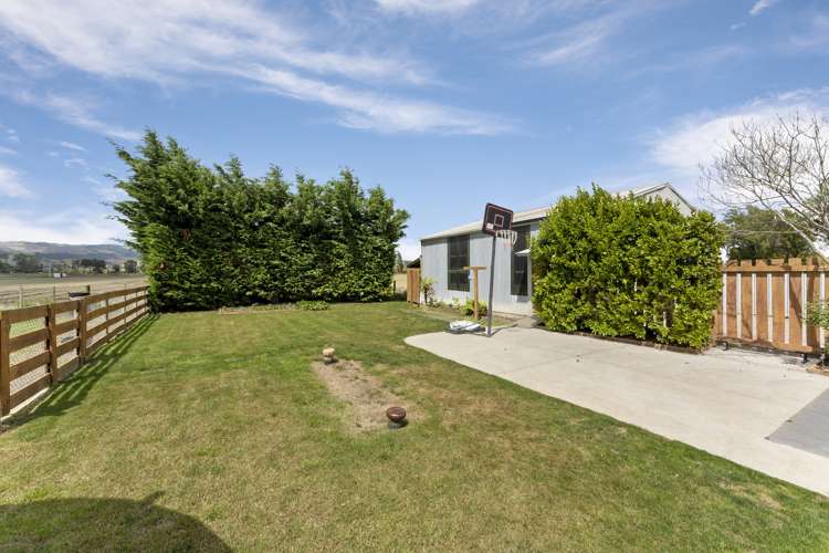 348 Te Matai Road Whakarongo_14