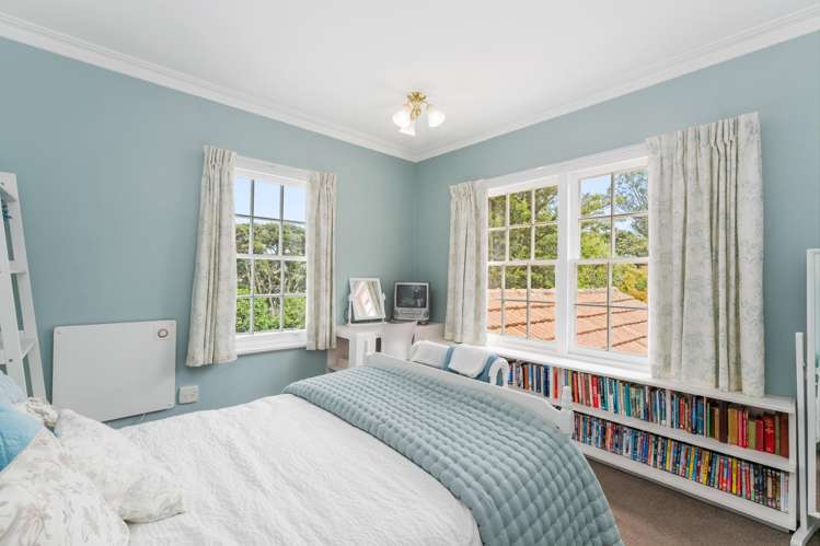 26 and 26A Grendon Street Maori Hill_22