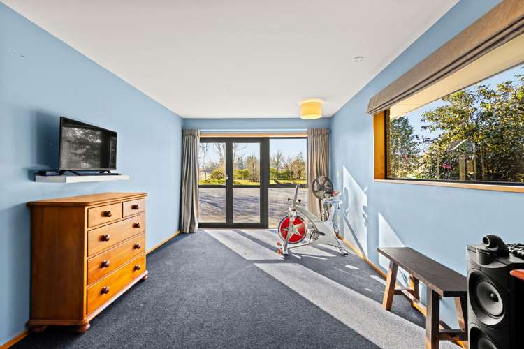 248 Hodgsons Road Loburn_22