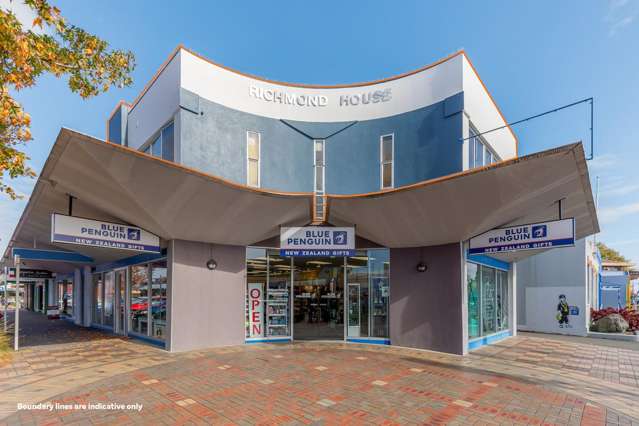 3/2-8 Queen Street Blenheim_1