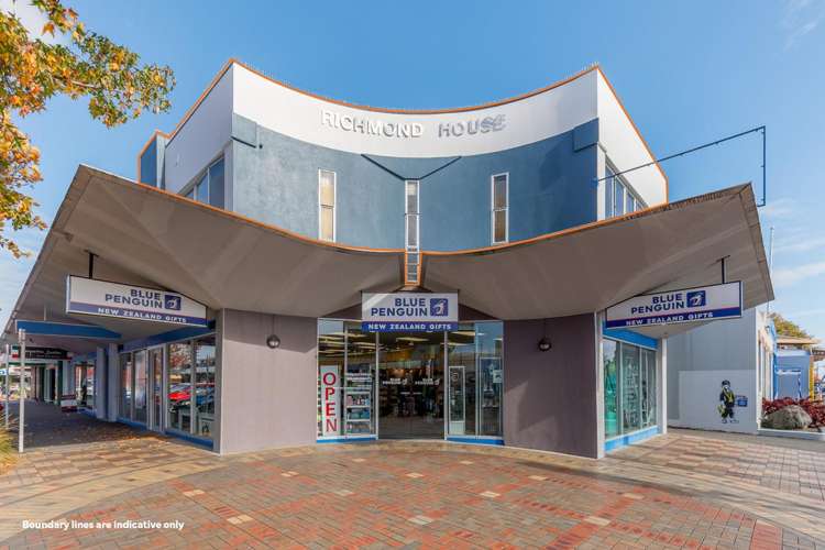 3/2-8 Queen Street_0