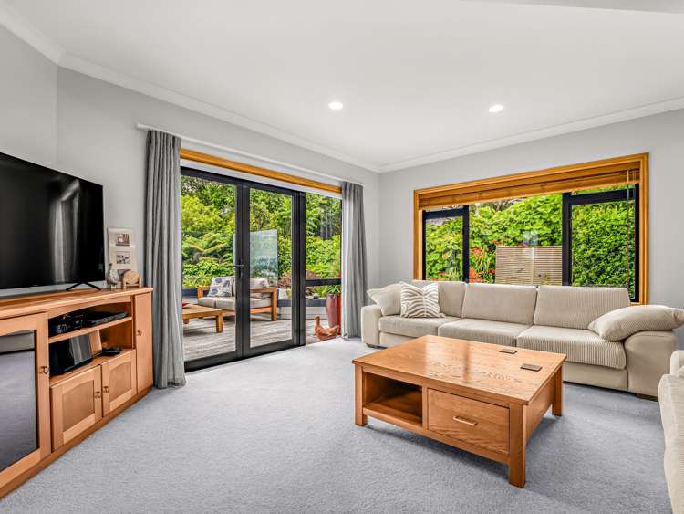 4A Wedgwood Place Whakatane_8