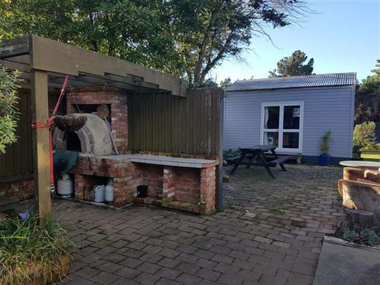 11 Lucas Drive Leithfield_11