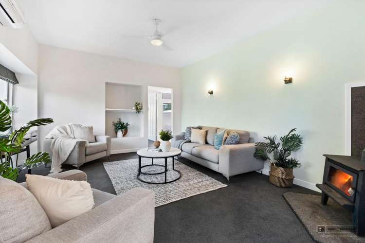 7 MacMillan Street Katikati_5