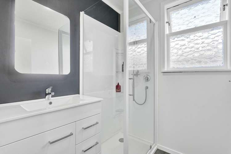 75 Wrantage Street Westown_8