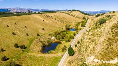 669 State Highway 63_3