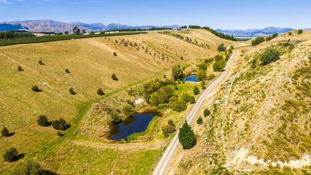 669 State Highway 63 Renwick_3