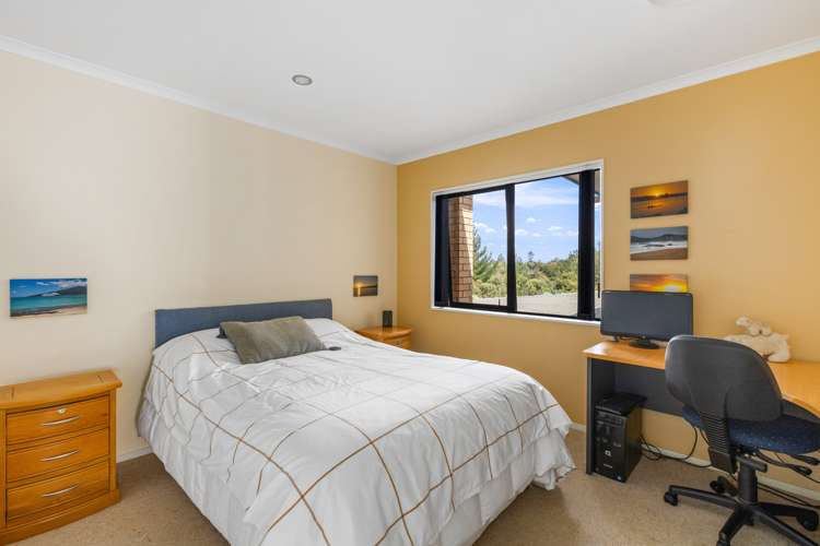 144 West Road Kaukapakapa_17