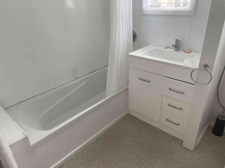 20 Claudius Street Dannevirke_8