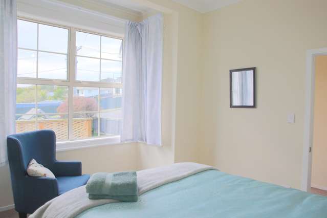 11 Boyne Street Bluff_4