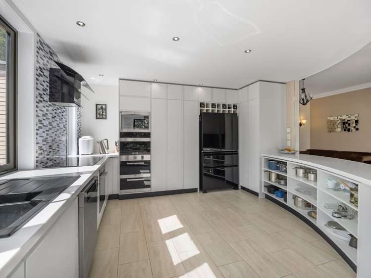 39 Middle Ridge Road Herbert_6