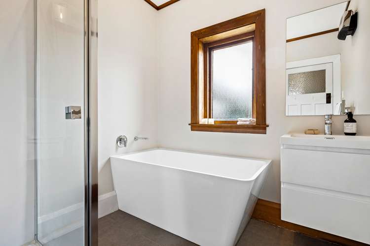 2 Bankview Place Amberley_10