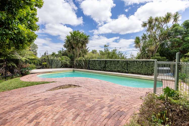 11a Sussex Street Chartwell_36