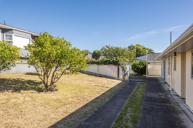 50 Queens Road Waikanae Beach_26