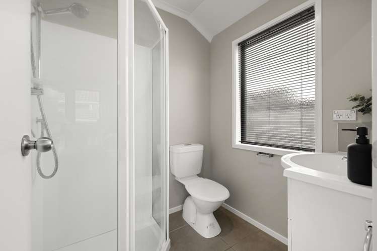 124a Clarkin Road Fairfield_13