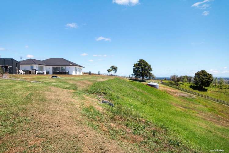 153 Pratts Road Ramarama_6