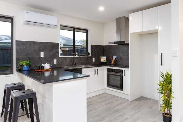 10 Reserve Close Woolston_3