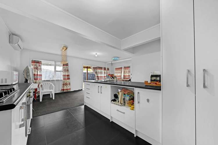 3/33 Cleek Road Mangere East_7