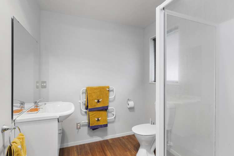 3 Ashgrove Court Lincoln_13