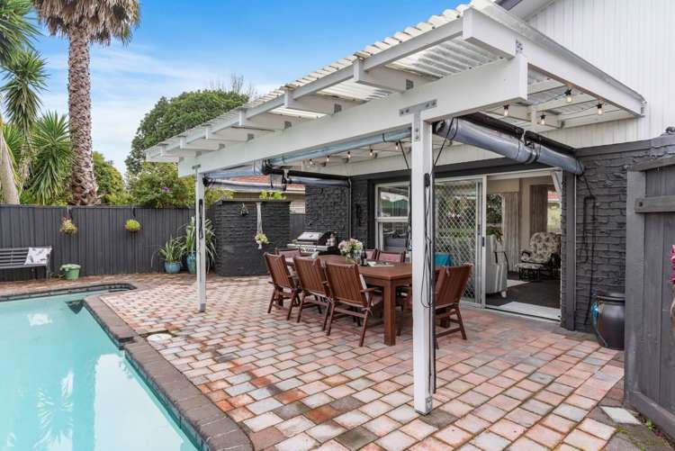 7 Lakeside Drive Pahurehure_11