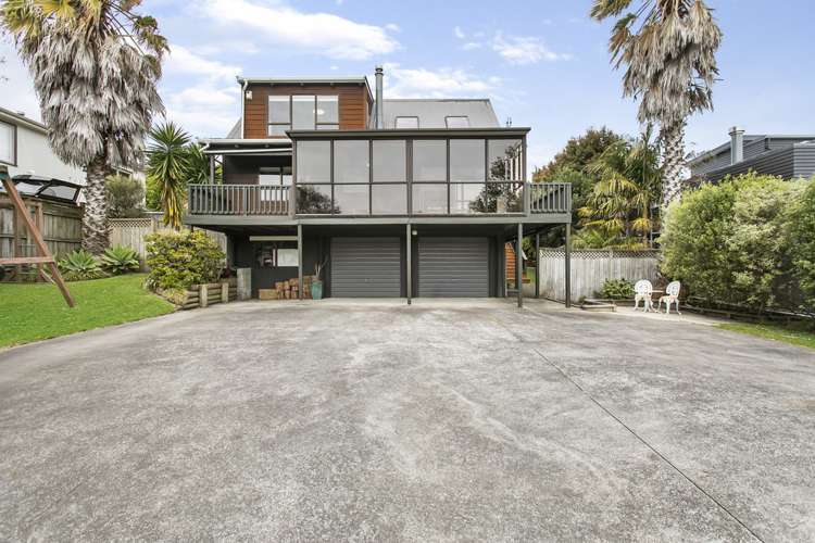 47 Beachlands Road Beachlands_20