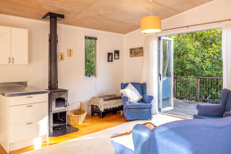 41 Fairview Crescent Omiha_10