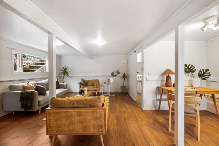 49 Fairclough Road Beach Haven_14