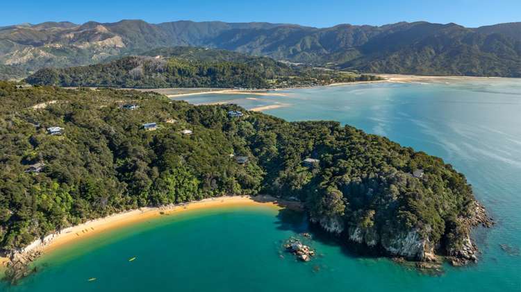 180 Tokongawa Drive Kaiteriteri_9