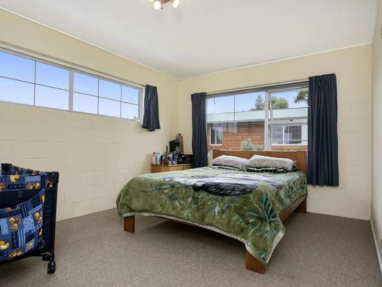 186 Raikes Avenue Te Awamutu_11