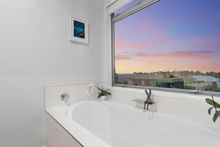 9 Damien Place Ohauiti_25