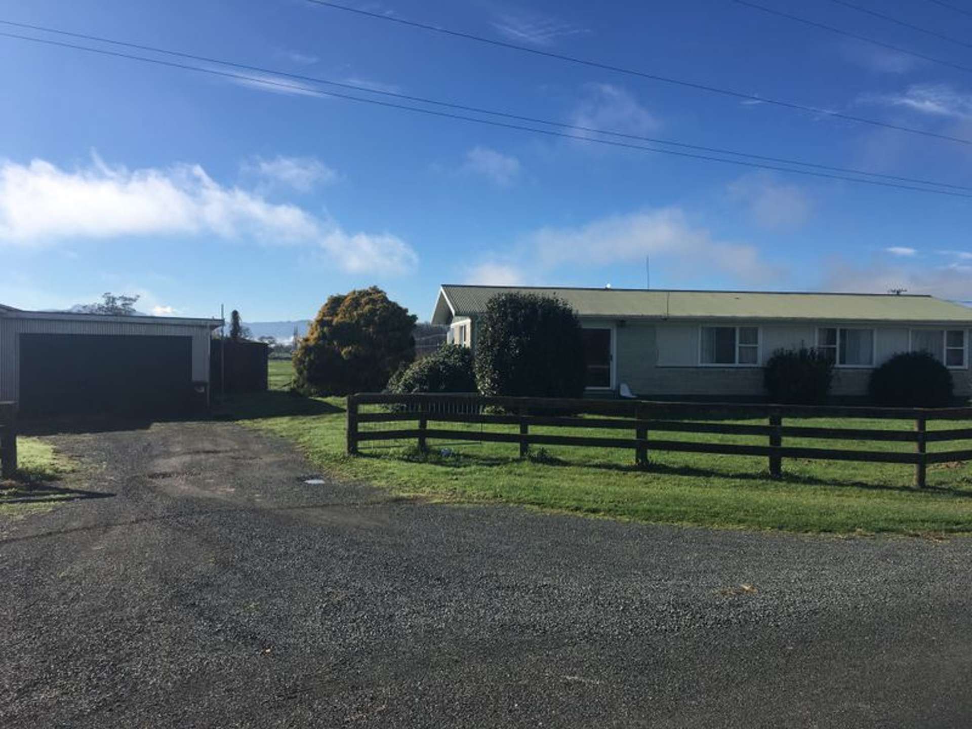 6 Allen Road Morrinsville_0