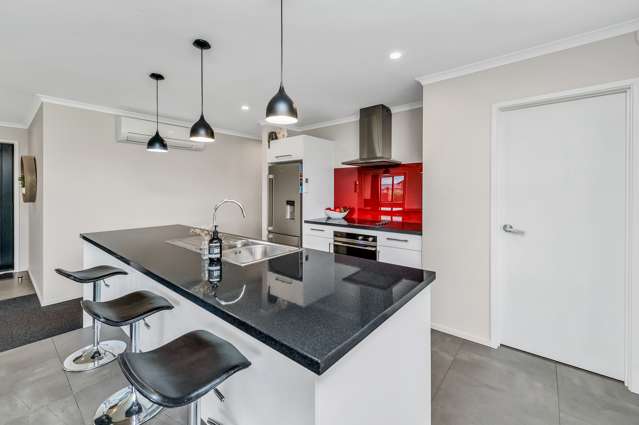 66 Hungerford Drive Rolleston_4