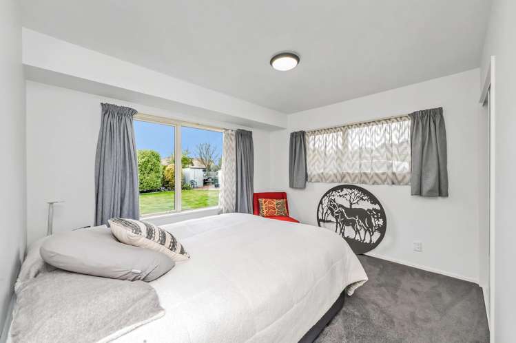 6 Oldham Place Darfield_15