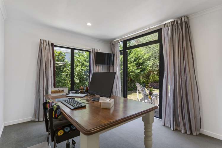 52 Gunner Drive Te Atatu Peninsula_17